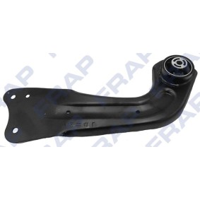 Querlenker F5335 für Octavia IV Limousine (NX3) für 123,58 CHF