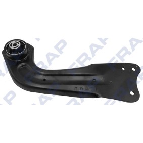 Querlenker F5336 für SUPERB (3V3) für 121,19 CHF