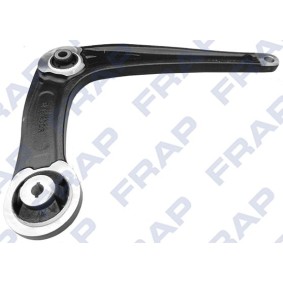 Querlenker F5395 für PEUGEOT