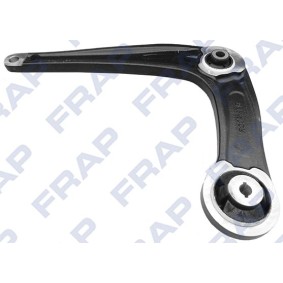 Querlenker F5396 von FRAP günstig für 132,06 € online kaufen
