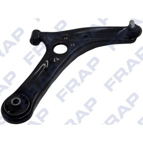 Compre Braço de suspensão da FRAP F5441 a um preço baixo por 138,62 €