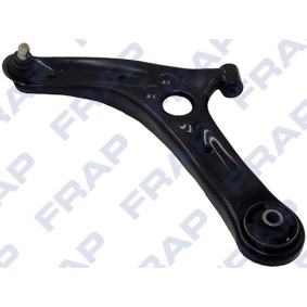 Compre Braço de suspensão da FRAP F5442 a um preço baixo por 138,62 €