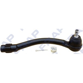 Achetez des Rotule de direction FRAP F5448 à prix pour 67,14 €
