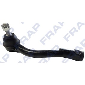 Achetez des Rotule de direction FRAP F5460 à prix pour 68,95 €