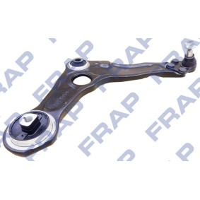 Querlenker F5479 von FRAP günstig für 169,92 € online kaufen