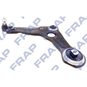 Querlenker F5480 von FRAP günstig für 169,92 € online kaufen