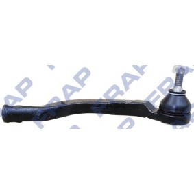 Achetez des Rotule de direction FRAP F5486 à prix pour 67,28 €