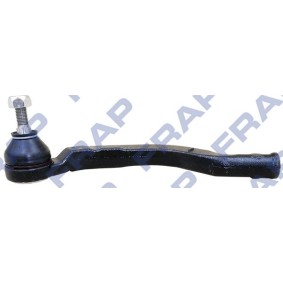 Achetez des Rotule de direction FRAP F5487 à prix pour 70,46 €