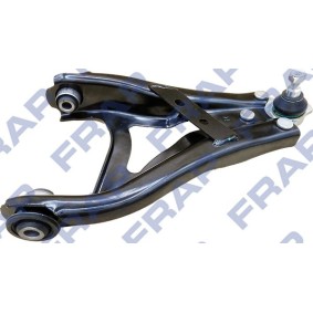 Querlenker F5491 für DACIA