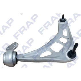 Querlenker des Herstellers FRAP - Originalware Artikelnummer: F5550