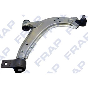 Querlenker F5561 von FRAP günstig für 106,03 € online kaufen