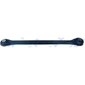 Compre Braço de suspensão da FRAP F5592 a um preço baixo por 115,43 €