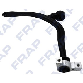 Querlenker F5603 von FRAP günstig für 153,15 € online kaufen
