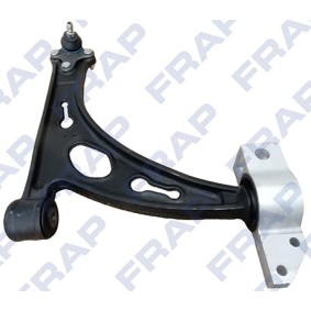 Querlenker F5606 von FRAP günstig für 166,73 € online kaufen