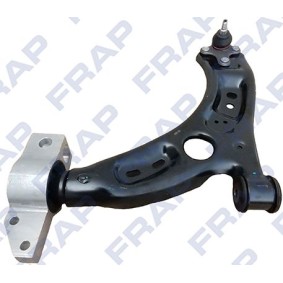 Querlenker F5609 von FRAP günstig für 134,04 € online kaufen