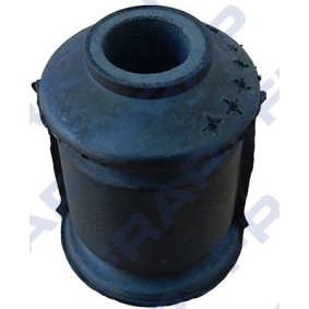 Lagerung, Lenker FSB12280 für VW