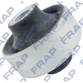Acquista Supporto braccio oscillante da FRAP FSB25315 a buon mercato per soli 41,76 €
