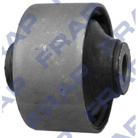 Lagerung, Lenker FSB25446 für HYUNDAI
