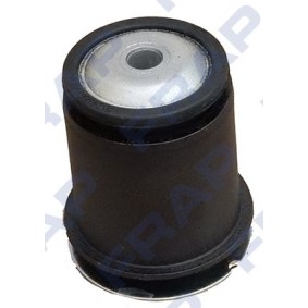 Acquista Supporto braccio oscillante da FRAP FSB4836FR a buon mercato per soli 51,73 €