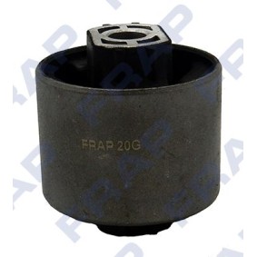Lagerung, Lenker FSB5335 für Octavia II Combi (1Z5) für 61,79 CHF