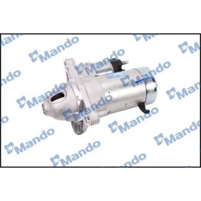 Anlasser EX12686197