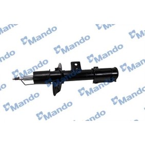 Stoßdämpfer EX54661M0200