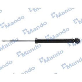 Stoßdämpfer EX55310H9150 von Mando günstig für 53,80 € online kaufen