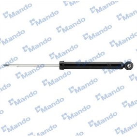Stoßdämpfer EX55310H9200 von Mando günstig für 53,80 € online kaufen