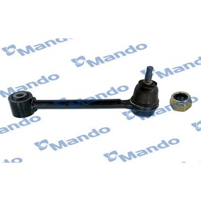 Compre Braço de suspensão da Mando MSA010067 a um preço baixo por 37,82 €