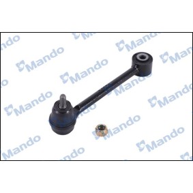 Compre Braço de suspensão da Mando MSA010072 a um preço baixo por 35,26 €