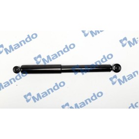 Compre Amortecedor da Mando MSS020184 a um preço baixo por 180,85 €