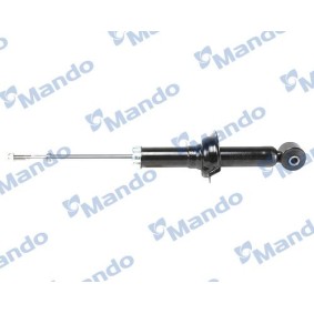 MITSUBISHI Stoßdämpfer von Mando