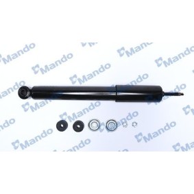 Stoßdämpfer MSS020394 für SUZUKI
