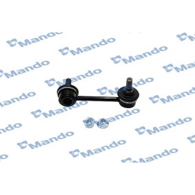 Køb Stabilisatorstang af Mando SLK0012 til den lave pris 97,17 DKK