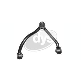 Querlenker 20-26450 von DYS günstig für 59,51 € online kaufen