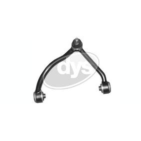 Querlenker 20-26452 von DYS günstig für 59,28 € online kaufen