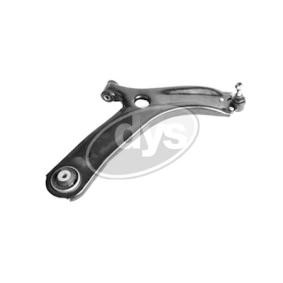Querlenker 20-26453