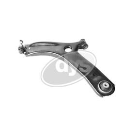 Querlenker 20-26454
