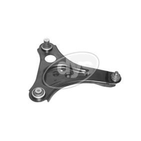 Compre Braço de suspensão da DYS 20-26463 a um preço baixo por 52,96 €