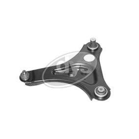 Compre Braço de suspensão da DYS 20-26464 a um preço baixo por 38,43 €