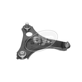 Compre Braço de suspensão da DYS 20-26465 a um preço baixo por 44,31 €