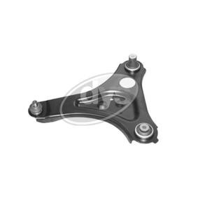 Compre Braço de suspensão da DYS 20-26466 a um preço baixo por 44,31 €