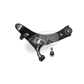 SUBARU Querlenker von DYS