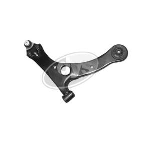 Querlenker 20-26529 von DYS günstig für 68,32 € online kaufen