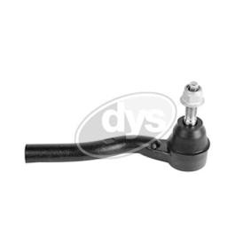 Osta Raidetangon pää DYS:llä 22-26428 edullisesti hintaan 19,67 €
