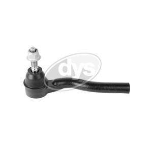 Osta Raidetangon pää DYS:llä 22-26429 edullisesti hintaan 19,67 €