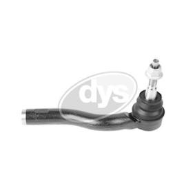 Osta Raidetangon pää DYS:llä 22-26434 edullisesti hintaan 22,98 €