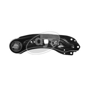 Compre Braço de suspensão da DYS 26-26440 a um preço baixo por 52,17 €