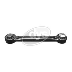 Querlenker 26-26444 für MONDEO II Stufenheck (BFP) für 50,06 CHF