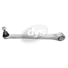 Compre Braço de suspensão da DYS 26-26460 a um preço baixo por 43,35 €